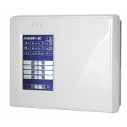 Гранит-8C (Wi-Fi) | Фото 1