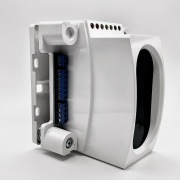 ИП212-52СМ | Фото 1