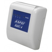 Карат БШС-4 | Фото 1