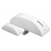 Полюс GSM Охрана | Фото 1