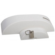 Полюс GSM Охрана | Фото 3