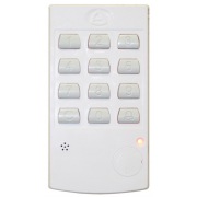 Считыватель "Портал-К" | Фото 1