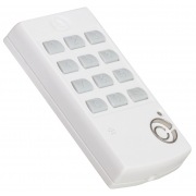 Считыватель "Портал-У" | Фото 1