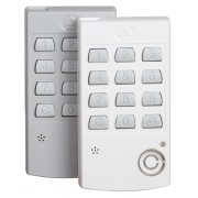 Считыватель "Портал-У" | Фото 2