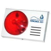 Призма-201 | Фото 1
