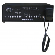 Рокот-5 ПУО-100 | Фото 1