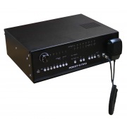 Рокот-5 ПУО-30 | Фото 2