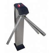 Турникет SA320-E300-EM (нержавейка) | Фото 1