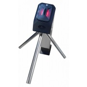 Турникет SA320-E300-MF (нержавейка) | Фото 3