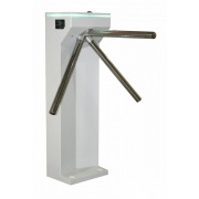 Турникет SA350-E300-MF (серый цвет корпуса) | Фото 2