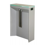 Турникет SA400-Курс100-EM серый цвет корпуса | Фото 1