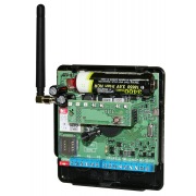 ВЕРСЕТ-GSM 02 | Фото 1