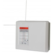 ВС-ПК ВЕКТОР-С (WiFi) | Фото 1