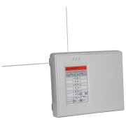 ВС-ПК ВЕКТОР-С (WiFi+GE) | Фото 2