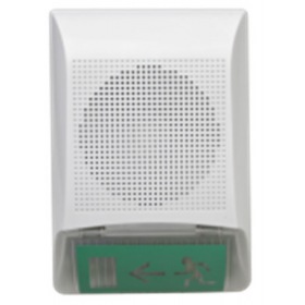 Сибирский Арсенал АС-2-4