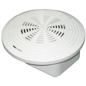 Сибирский Арсенал АС-3-2