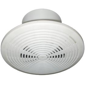 Сибирский Арсенал АС-3-4