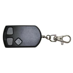 Сибирский Арсенал Брелок БН-3С(-В)