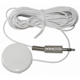 Сибирский Арсенал Датчик протечки воды (3,5 мм)