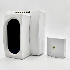 Сибирский Арсенал ИП212-52СМ