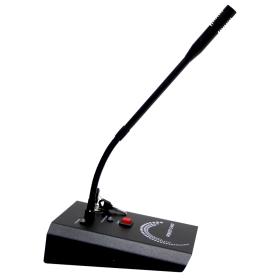 Сибирский Арсенал Микрофонная станция "Рокот-5 МС"