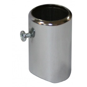 Сибирский Арсенал Муфта M-25М