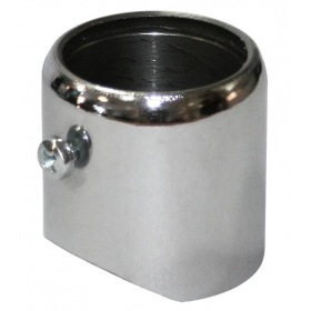 Сибирский Арсенал Муфта M-32М