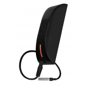 Сибирский Арсенал Полюс GSM Термо