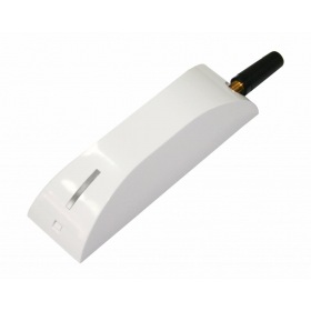 Сибирский Арсенал Полюс GSM КОНТАКТ вар.2