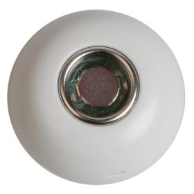 Сибирский Арсенал Порт TM вер.3