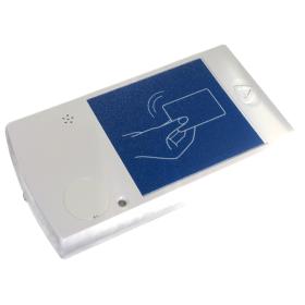 Сибирский Арсенал Считыватель "Портал-Т"