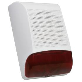 Сибирский Арсенал Призма-200