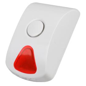 Сибирский Арсенал Призма-202