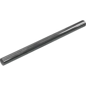 Сибирский Арсенал Труба ограждения ST-32-3000