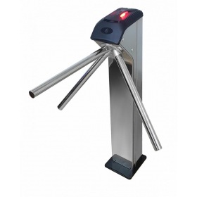 Сибирский Арсенал Турникет SA320 (нержавейка)