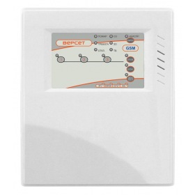 Сибирский Арсенал ВЕРСЕТ-GSM 03 ВМ