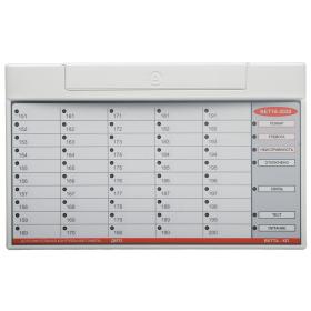 Сибирский Арсенал ВЕТТА-ДКП-3