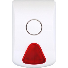 Сибирский Арсенал ВОСХОД-034-АП