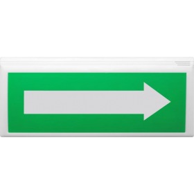 Сибирский Арсенал ВОСХОД-АП-02