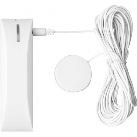 Сибирский Арсенал ВС-ДА-Р Датчик протечки воды радиоканальный