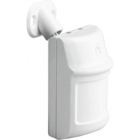 Сибирский Арсенал ВС-ИК-032-АП