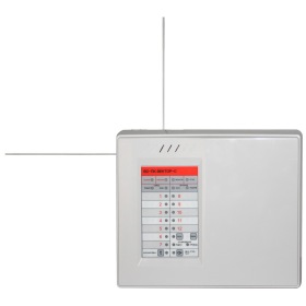 Сибирский Арсенал ВС-ПК ВЕКТОР-С (WiFi)