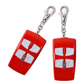 Сибирский Арсенал ВС-СК ВЕКТОР