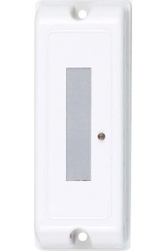 Сибирский Арсенал ВС-СМК-ТМ-АП