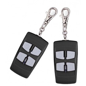 Сибирский Арсенал ВС-ТК ВЕКТОР