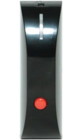 Сибирский Арсенал ВС-ТКС-АП