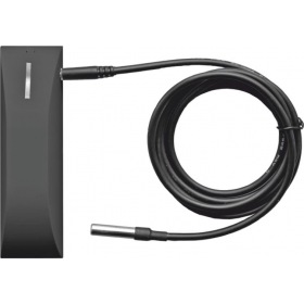 Сибирский Арсенал ВС-ЦТ-Р