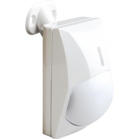 Сибирский Арсенал ИО "ОПТИМИСТ-Р"