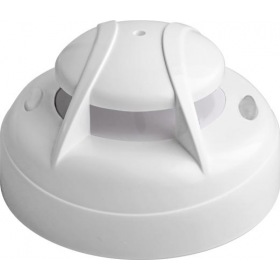 Сибирский Арсенал ИП101-17А-A1R