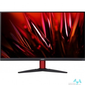 Acer LCD Acer 27" Nitro KG272bmiix {IPS 1920x1080 75Hz FreeSync Premium 250cd 16:9}